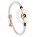 Smart bracelet Huami Amazfit Equator - Fitness Trackers
