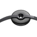 Smart bracelet Huami Amazfit Equator - Fitness Trackers