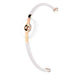 Smart bracelet Huami Amazfit Equator - white - Fitness Trackers