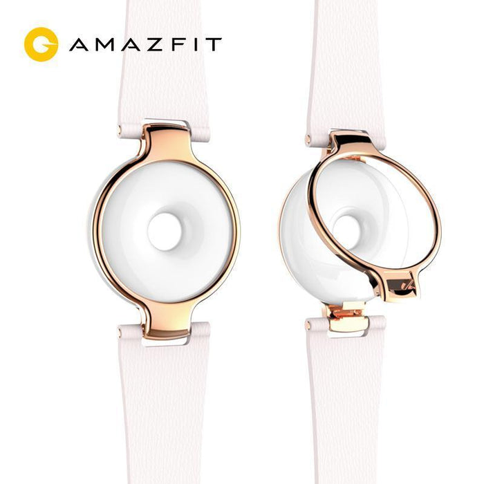 Smart bracelet Huami Amazfit MoonBeam - Fitness Trackers