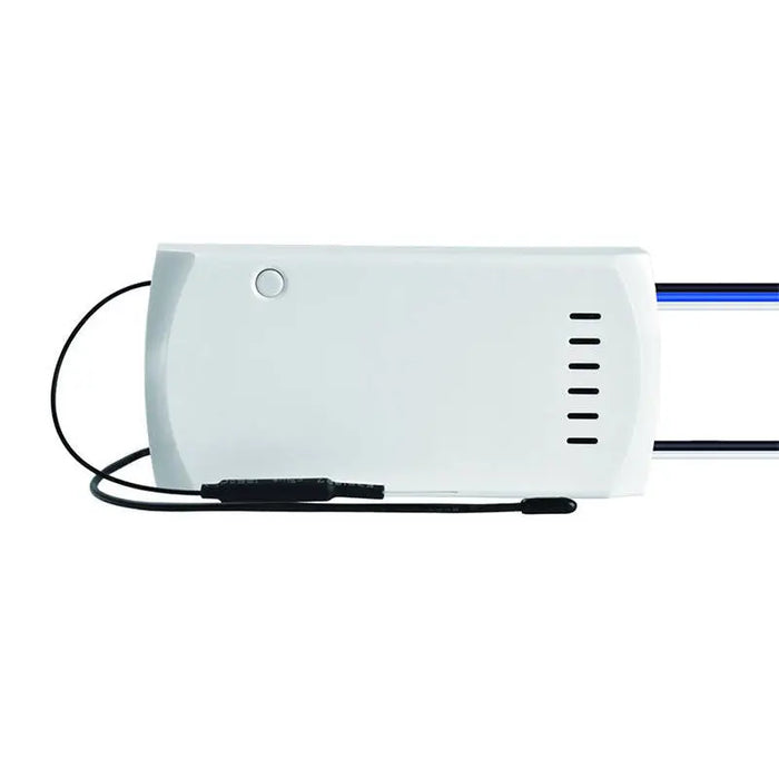 Smart ceiling fan controller WiFi Sonoff iFan04-H - Smart controllers<<<Control devices<<<Smart