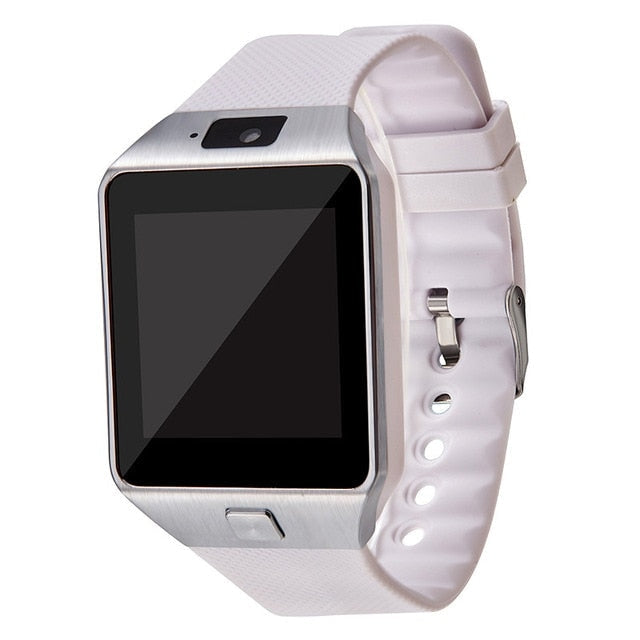 Smart watch DZ09 Bluetooth SIM, SD card