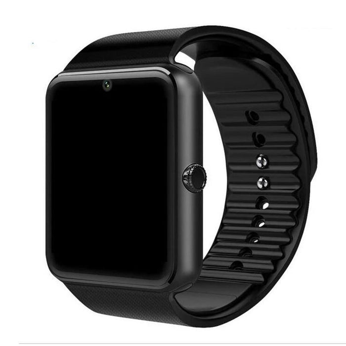 Smart watch GT08 SIM card, Bluetooth