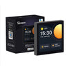 Smart Control Panel WiFi/Bluetooth/ZigBee Matter Sonoff NSPanel Pro (black) - Control panels<<<Control devices<<<Smart