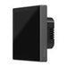 Smart Control Panel WiFi/Bluetooth/ZigBee Matter Sonoff NSPanel Pro (black) - Control panels<<<Control devices<<<Smart