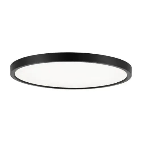 Smart CW Yeelight Meteor C230 ceiling lamp - Ceiling lamps<<<Lighting<<<Smart Home<<<InnproXML&&&Ceiling