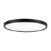 Smart CW Yeelight Meteor C230 ceiling lamp - Ceiling lamps<<<Lighting<<<Smart Home<<<InnproXML&&&Ceiling