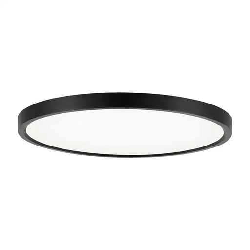 Smart CW Yeelight Meteor C300 ceiling lamp. - Ceiling lamps<<<Lighting<<<Smart Home<<<InnproXML&&&Ceiling