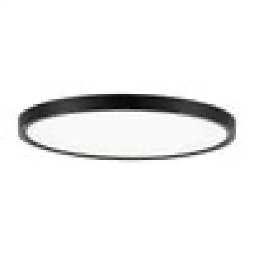 Smart CW Yeelight Meteor C400 ceiling lamp. - Ceiling lamps<<<Lighting<<<Smart Home<<<InnproXML&&&Ceiling