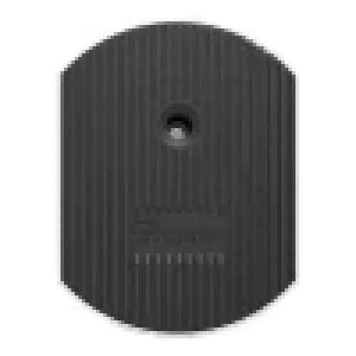 Smart Dimmer Switch Sonoff D1 with RM433R2 remote - Smart controllers<<<Control devices<<<Smart Home<<<InnproXML