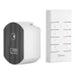 Smart Dimmer Switch Sonoff D1 with RM433R2 remote - Smart controllers<<<Control devices<<<Smart Home<<<InnproXML