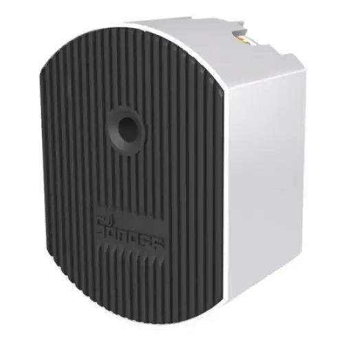 Smart Dimmer Switch Sonoff D1 with RM433R2 remote - Smart controllers<<<Control devices<<<Smart Home<<<InnproXML