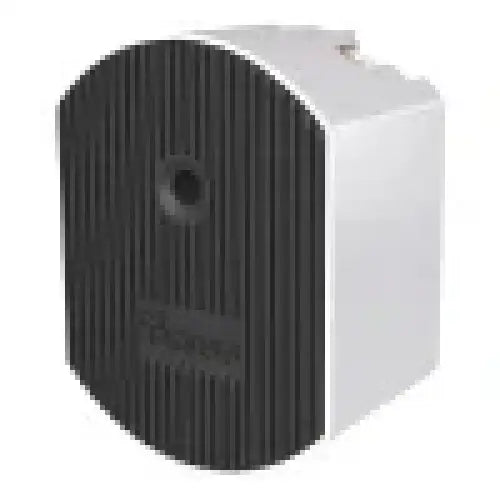 Smart Dimmer Switch Sonoff D1 with RM433R2 remote - Smart controllers<<<Control devices<<<Smart Home<<<InnproXML
