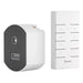 Smart Dimmer Switch Sonoff D1 with RM433R2 remote - Smart controllers<<<Control devices<<<Smart Home<<<InnproXML