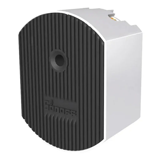 Smart Dimmer Switch Sonoff D1 with RM433R2 remote - Smart controllers<<<Control devices<<<Smart Home<<<InnproXML