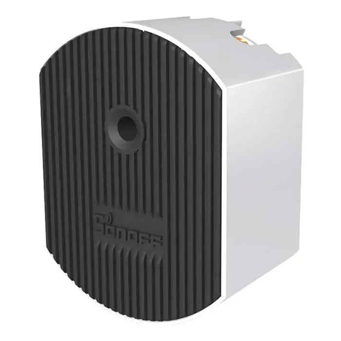Smart Dimmer Switch Sonoff D1 with RM433R2 remote - Smart controllers<<<Control devices<<<Smart Home<<<InnproXML