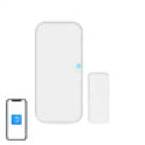 SMART DOOR SENSOR BroadLink + S3 HUB - Sensors<<<Actuators<<<Smart Home<<<InnproXML