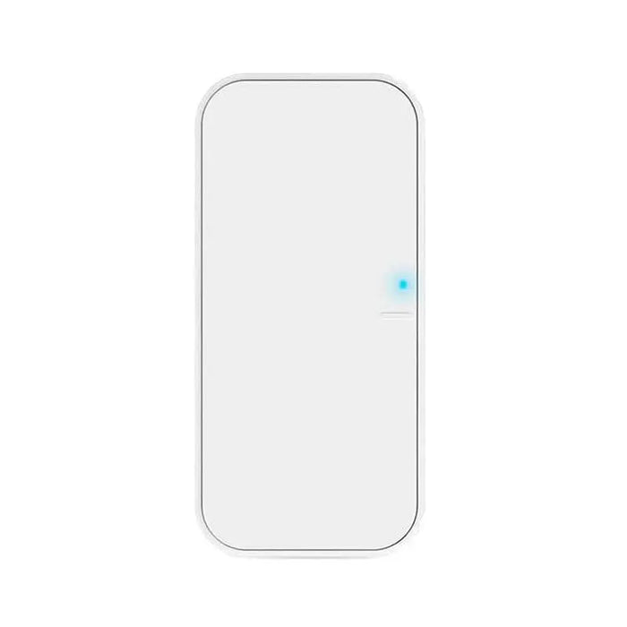 SMART DOOR SENSOR BroadLink + S3 HUB - Sensors<<<Actuators<<<Smart Home<<<InnproXML