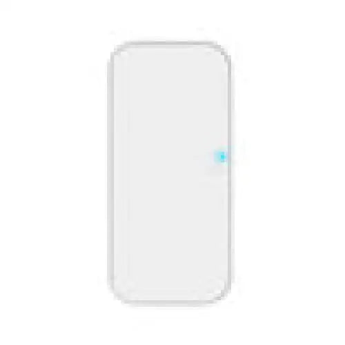 SMART DOOR SENSOR BroadLink + S3 HUB - Sensors<<<Actuators<<<Smart Home<<<InnproXML