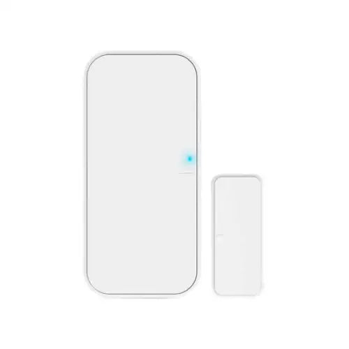 SMART DOOR SENSOR BroadLink + S3 HUB - Sensors<<<Actuators<<<Smart Home<<<InnproXML