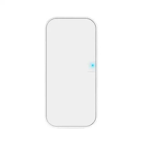 SMART DOOR SENSOR BroadLink + S3 HUB - Sensors<<<Actuators<<<Smart Home<<<InnproXML