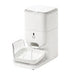 Smart food dispenser Fresh 2 CatLink FO4 PRO - Bowls<<<Food Dispensers<<<Pets<<<InnproXML