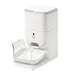 Smart food dispenser Fresh 2 CatLink FO4 PRO - Bowls<<<Food Dispensers<<<Pets<<<InnproXML