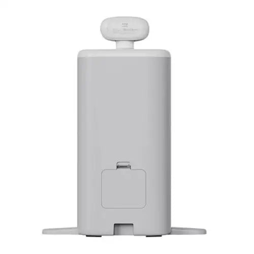 Smart Food Dispenser with 360° HD Camera HHOLove O Sitter Wi-Fi - Bowls<<<Food Dispensers<<<Pets<<<InnproXML