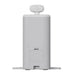 Smart Food Dispenser with 360° HD Camera HHOLove O Sitter Wi-Fi - Bowls<<<Food Dispensers<<<Pets<<<InnproXML