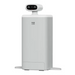 Smart Food Dispenser with 360° HD Camera HHOLove O Sitter Wi-Fi - Bowls<<<Food Dispensers<<<Pets<<<InnproXML