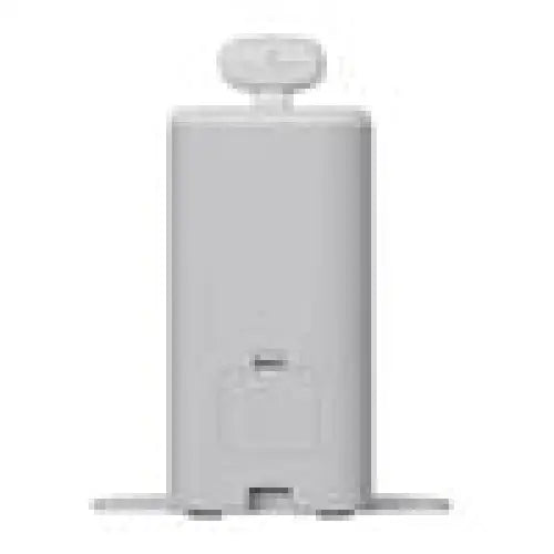 Smart Food Dispenser with 360° HD Camera HHOLove O Sitter Wi-Fi - Bowls<<<Food Dispensers<<<Pets<<<InnproXML