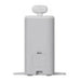 Smart Food Dispenser with 360° HD Camera HHOLove O Sitter Wi-Fi - Bowls<<<Food Dispensers<<<Pets<<<InnproXML