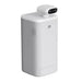 Smart Food Dispenser with 360° HD Camera HHOLove O Sitter Wi-Fi - Bowls<<<Food Dispensers<<<Pets<<<InnproXML