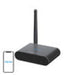 Smart Garage Door Opener Meross MSG200 (HomeKit) - Smart controllers<<<Control devices<<<Smart Home<<<InnproXML