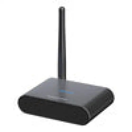 Smart Garage Door Opener Meross MSG200 (HomeKit) - Smart controllers<<<Control devices<<<Smart Home<<<InnproXML
