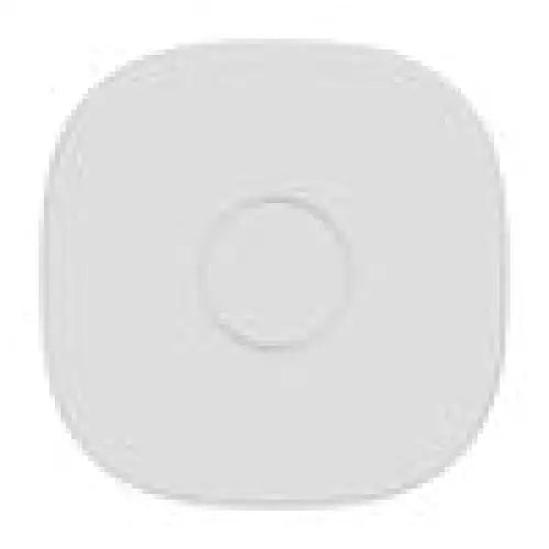 Smart home WS2GW-R WiFi - Smart Hubs<<<Control devices<<<Smart Home<<<InnproXML