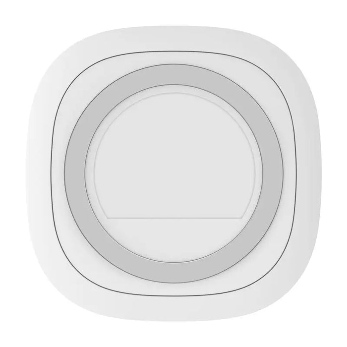 Smart home WS2GW-R WiFi - Smart Hubs<<<Control devices<<<Smart Home<<<InnproXML