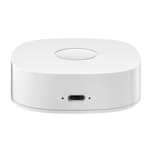 Smart home WS2GW-R WiFi - Smart Hubs<<<Control devices<<<Smart Home<<<InnproXML