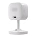 Smart IP Camera WiFi SONOFF CAM-S2 (Gen. 2) - IP cameras<<<Smart Home<<<InnproXML