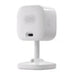 Smart IP Camera WiFi SONOFF CAM-S2 (Gen. 2) - IP cameras<<<Smart Home<<<InnproXML