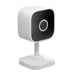 Smart IP Camera WiFi SONOFF CAM-S2 (Gen. 2) - IP cameras<<<Smart Home<<<InnproXML