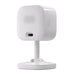 Smart IP Camera WiFi SONOFF CAM-S2 (Gen. 2) - IP cameras<<<Smart Home<<<InnproXML