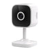 Smart IP Camera WiFi SONOFF CAM-S2 (Gen. 2) - IP cameras<<<Smart Home<<<InnproXML