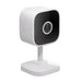Smart IP Camera WiFi SONOFF CAM-S2 (Gen. 2) - IP cameras<<<Smart Home<<<InnproXML