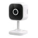 Smart IP Camera WiFi SONOFF CAM-S2 (Gen. 2) - IP cameras<<<Smart Home<<<InnproXML
