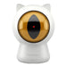 Smart laser for dog / cat play Petoneer Smart Dot - Toys<<<Pets<<<InnproXML