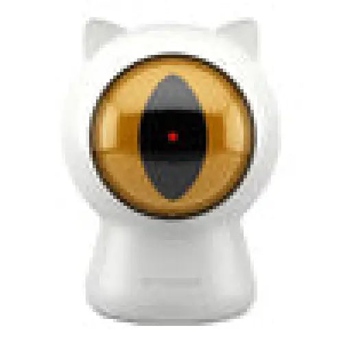 Smart laser for dog / cat play Petoneer Smart Dot - Toys<<<Pets<<<InnproXML