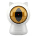 Smart laser for dog / cat play Petoneer Smart Dot - Toys<<<Pets<<<InnproXML