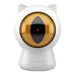 Smart laser for dog / cat play Petoneer Smart Dot - Toys<<<Pets<<<InnproXML