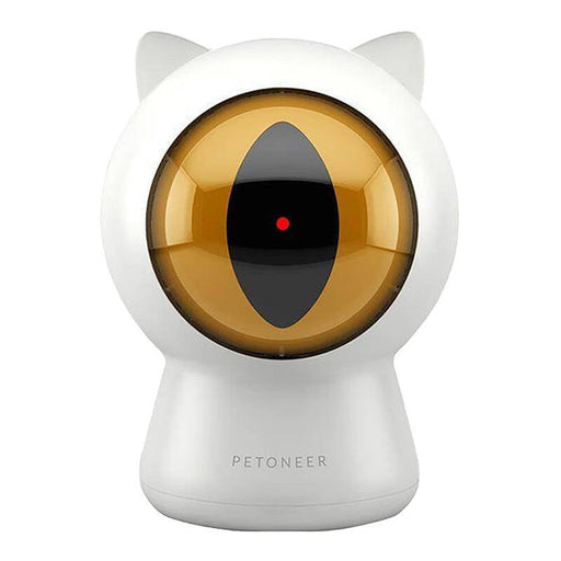 Smart laser for dog / cat play Petoneer Smart Dot - Toys<<<Pets<<<InnproXML